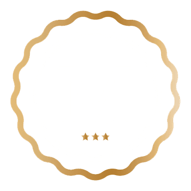 Hôtel Le Mistral